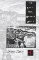 Tapa de The Cold-and-Hunger Dance