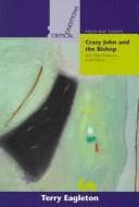 Tapa de Crazy John and the Bishop and other essays on Irish culture