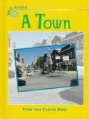Tapa de A town