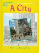 Tapa de A city