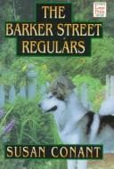 Tapa de The Barker Street regulars
