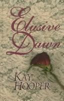 Tapa de Elusive dawn