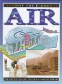 Tapa de Air