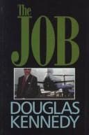 Tapa de The Job