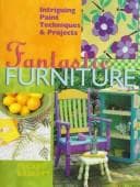 Tapa de Fantastic Furniture