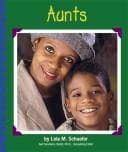 Tapa de Aunts