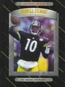 Tapa de Kordell Stewart