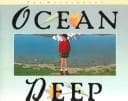 Tapa de Ocean deep