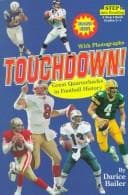 Tapa de Touchdown!