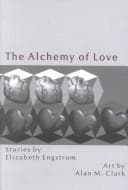 Tapa de The alchemy of love