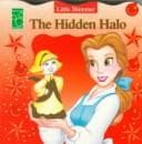 Tapa de The hidden halo