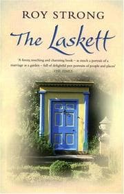 Tapa de Laskett