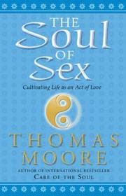 Tapa de The Soul of Sex