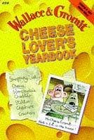 Tapa de Wallace and Gromit (Wallace & Gromit)