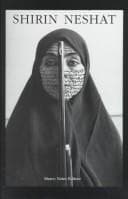 Tapa de Women of Allah