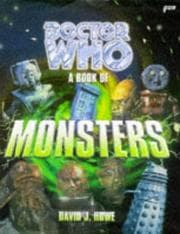 Tapa de Doctor Who