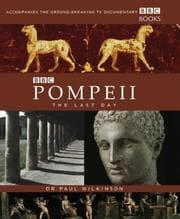 Tapa de Pompeii
