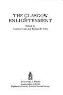 Tapa de The Glasgow Enlightenment