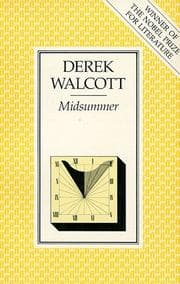 Tapa de Midsummer