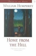 Tapa de Home from the hill