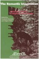 Tapa de The Medieval "opus"