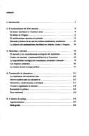 Tapa de Ecología, mercado y desarrollo