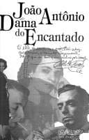 Tapa de Dama do Encantado