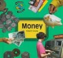 Tapa de Money