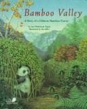 Tapa de Bamboo valley