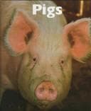 Tapa de Pigs