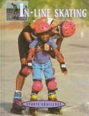 Tapa de In-line skating