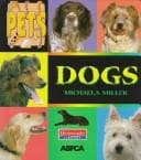 Tapa de Dogs