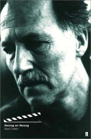 Tapa de Herzog on Herzog