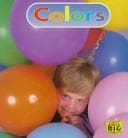 Tapa de Colors