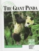 Tapa de The elephant