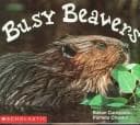 Tapa de Busy beavers