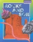 Tapa de Rocks and soil
