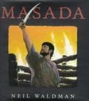 Tapa de Masada