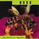 Tapa de Bees