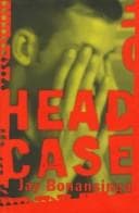 Tapa de Head case