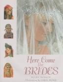 Tapa de Here come the brides