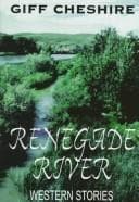 Tapa de Renegade river