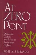 Tapa de At zero point