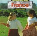 Tapa de France