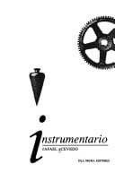 Tapa de Instrumentario