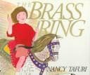 Tapa de The brass ring