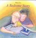 Tapa de Bedtime Story