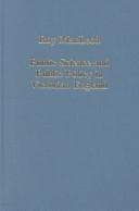 Tapa de Public science and public policy in Victorian England