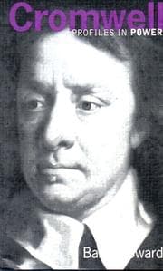 Tapa de Cromwell (Profiles in Power)