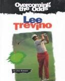 Tapa de Lee Trevino